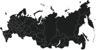 mitsubishi asx .комплектация inform mitsubishi asx .комплектация inform