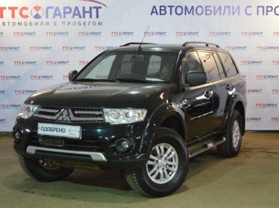 автоцентр митсубиси г.севастополь автоцентр митсубиси г.севастополь