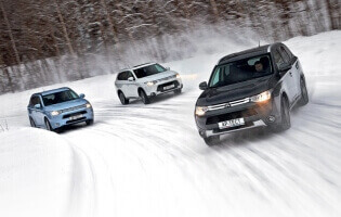 Актив, пассив, гибрид?