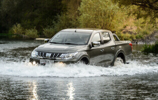 Яблочный не спас