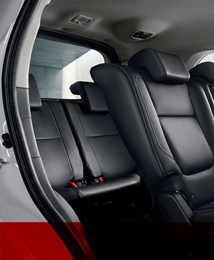 купить mitsubishi outlander в кредитвтб банк кредиты физическим лицам рефинансирование