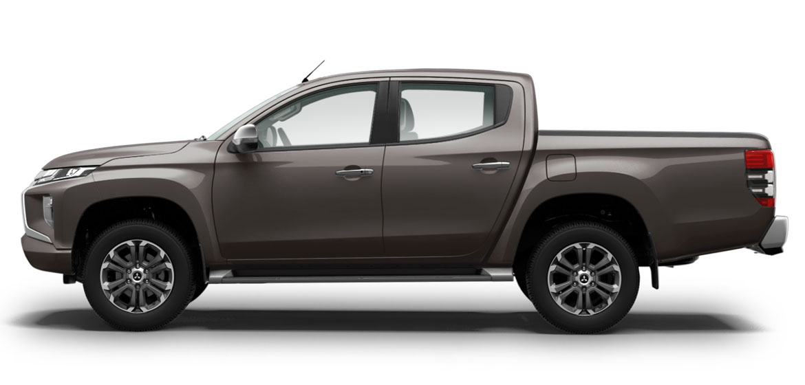 Модель автомобиля mitsubishi l200. Смотреть фото Модель автомобиля mitsubishi l200. Смотреть картинку Модель автомобиля mitsubishi l200. Картинка про Модель автомобиля mitsubishi l200. Фото Модель автомобиля mitsubishi l200