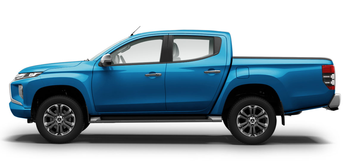 Модель автомобиля mitsubishi l200. Смотреть фото Модель автомобиля mitsubishi l200. Смотреть картинку Модель автомобиля mitsubishi l200. Картинка про Модель автомобиля mitsubishi l200. Фото Модель автомобиля mitsubishi l200