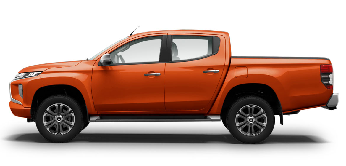 Модель автомобиля mitsubishi l200. Смотреть фото Модель автомобиля mitsubishi l200. Смотреть картинку Модель автомобиля mitsubishi l200. Картинка про Модель автомобиля mitsubishi l200. Фото Модель автомобиля mitsubishi l200
