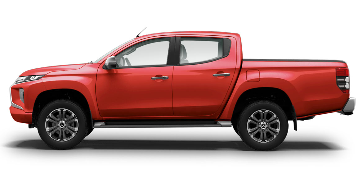 Модель автомобиля mitsubishi l200. Смотреть фото Модель автомобиля mitsubishi l200. Смотреть картинку Модель автомобиля mitsubishi l200. Картинка про Модель автомобиля mitsubishi l200. Фото Модель автомобиля mitsubishi l200