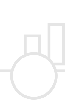 Выполнение планов продаж