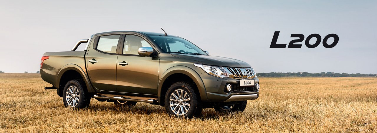 L200